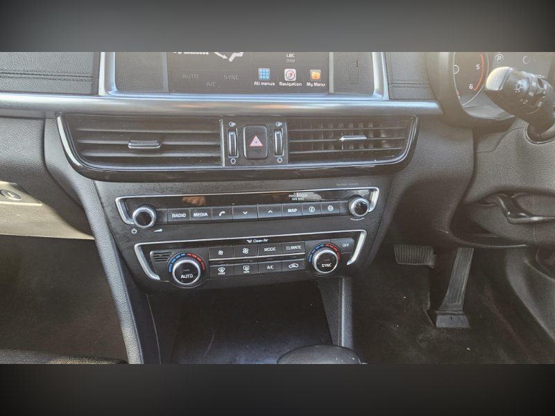 /photos/12235/8483daf5-d3c4-418e-8d4b-74b85c556b6c_i800x600.jpg